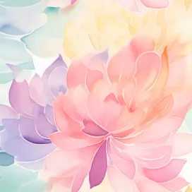 Watercolor 339